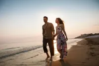 Side Su Hotel - Adult Only (+16) - Ocean View