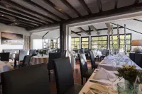 Sporthotel Grafenwald Hotels in Daun