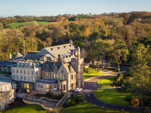 The Culloden Estate and Spa