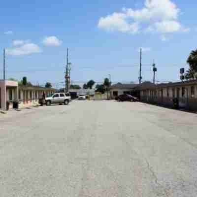 Best Way Inn and Suites - New Orleans Others