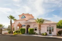 Days Inn by Wyndham Bullhead City Hôtels à : Bullhead City