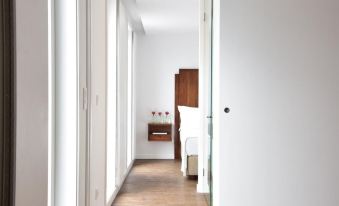 Casa Melo Alvim - by Unlock Hotels