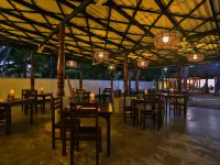 Thejan Beach Cabanas Hotels in Induruwa