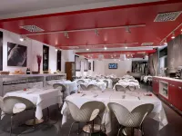 Neo Hotel