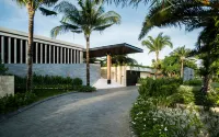 Sailing Club Signature Resort Phu Quoc Hotels near OP DIVE CENTER