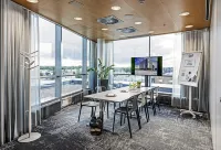 Comfort Hotel Sello Hotels in Espoo