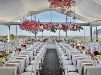 Mount Lofty House & Estate Adelaide Hills Hotels in Crafers