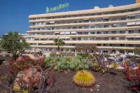 HOVIMA Santa María - de playa
