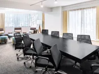 Residence Inn by Marriott Sacramento Downtown at Capitol Park Hotels near Capitol Park