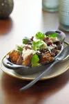 ザ プラザ ホテル アット パイオニア パーク - 朝食