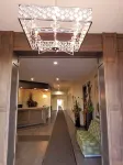 Western Budget Motel Leduc #3 Hotels in Leduc