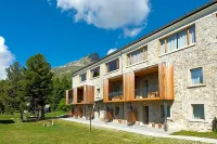 Randolins Familienresort