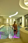 Hotel Resort & Spa Miramonti - Romantic