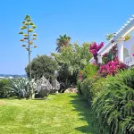 Hotel Albatros Hotel a Forio