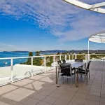Mantra Ettalong Beach