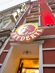 Hotel Fryderyk Hotel di Glucholazy