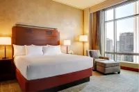 Grand Hyatt Seattle