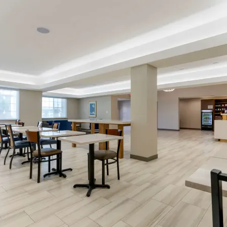 Comfort Inn & Suites Muskogee