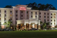Hampton Inn & Suites Florence-North-I-95 Hotel a Florence