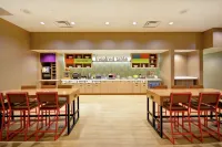 Home2 Suites by Hilton Houston Near the Galleria