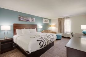Best Western Niceville-Destin