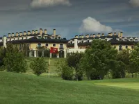 Hotel Sonsoles Ávila Hotels in Avila