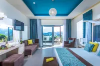 Blue Bay Resort Hotel