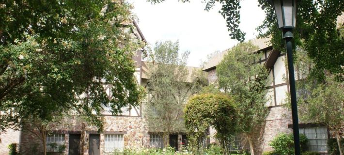 Anaheim Majestic Garden Hotel Hotels in Anaheim