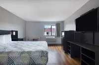 Motel 6 Shepherdsville, KY Louisville South Hotels in Shepherdsville