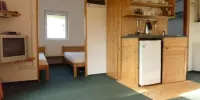 A&B Bungalovy - Bungalow