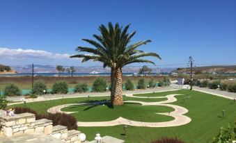 Anemones Studios & Suites - Onar Hotels Collection