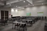 Best Western Plus Pflugerville Inn  Suites Hotel a Manor
