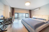 Yunshe Homestay