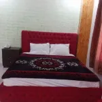 River Breeze Hotel Hotels in Malam Jabba