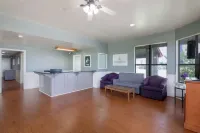 Americas Best Value Inn Lockhart TX Hotels in Luling