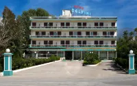 Delfini Hotel Hotel di 