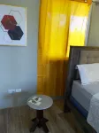 2 Bedroom Residence Hotels near Prince Rupert Bay