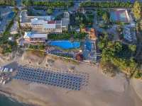 Mare Monte Beach Hotel - 3-Star