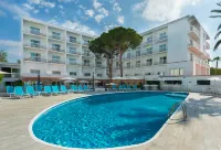 โรงแรม Vibra Marco Polo I - ผู้ใหญ่เท่านั้น