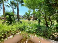 Eden Yasmine Resort & Spa
