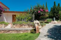 Residence Bouganvillage Hotels in Posada