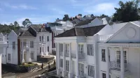 Villa Blessing Hills