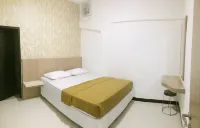 Tranzit Hotel