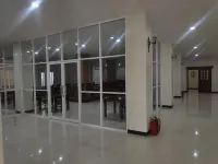Hotel Diamond Tarakan Hotels in Tarakan