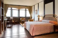 Toraja Heritage Hotel Hotels in Rantepao