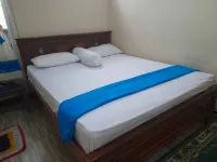 Shinta Syariah Homestay Dieng RedPartner Hotels in Dieng