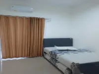 Diamond Town House A9