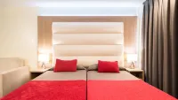 Albir Garden Resort Hotels in Albir