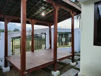 Galtri Homestay