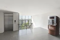 Nidhra Hotels in Lam Luk Ka